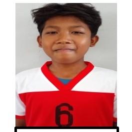Sahid Azhar R.