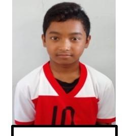 M. Fadalan F.