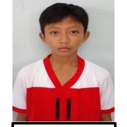 M Jamiel K