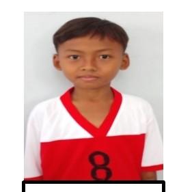 M Daffa N.