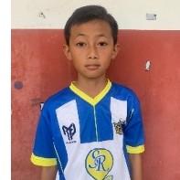 Putra Denur Arrasyid