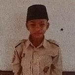 Fajar Radithya