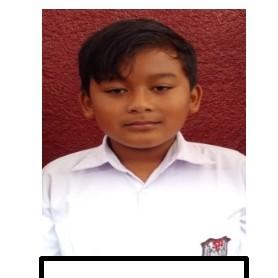 M Azmi A. M.