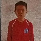 Dias Fikri N