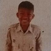 M Arif Rahman