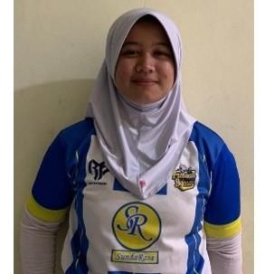 Izz Zayani