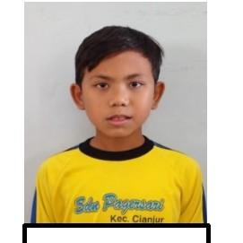 Aria Nugraha