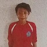 Albi Setiawan