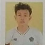 Risya Raditya