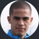 🇨🇴 Y. Anchico