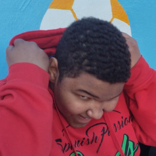 Kendry