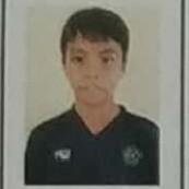 Daffa Zikry