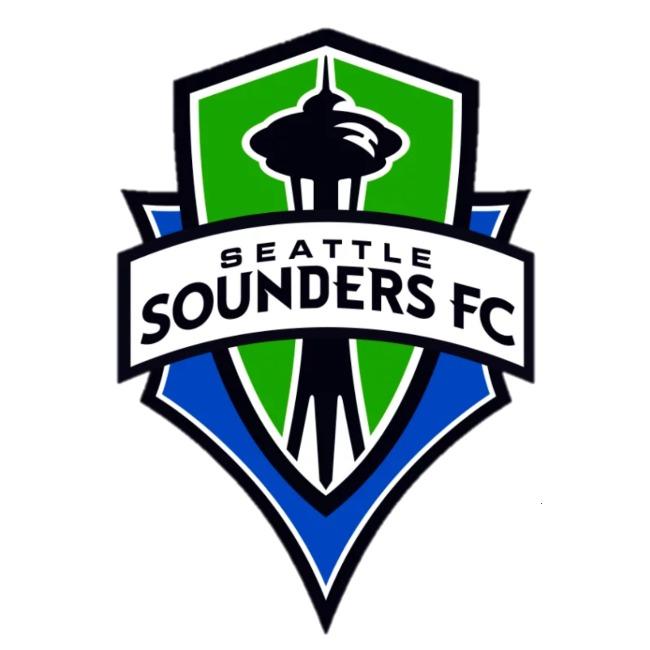 Seattle Sounders