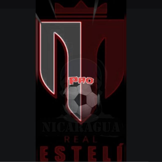 Real esteli pro