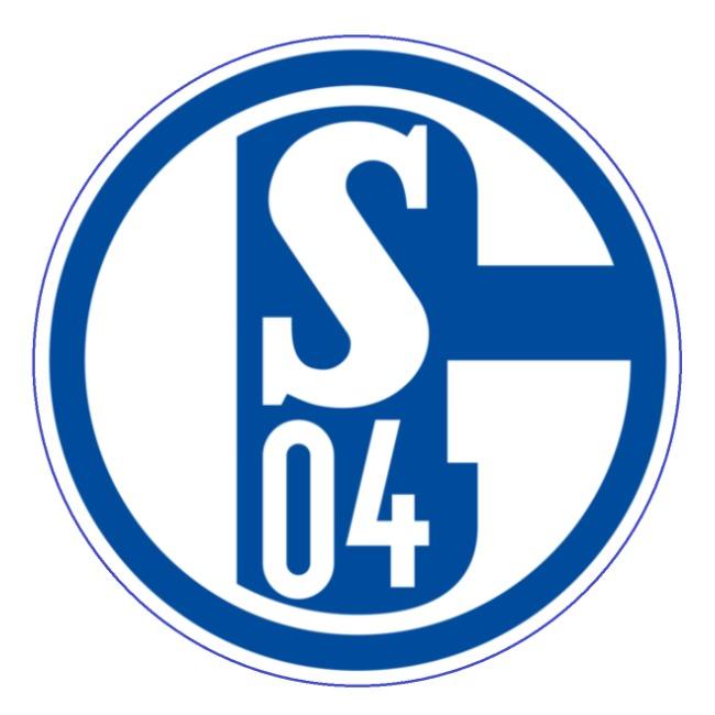 Schalke 04
