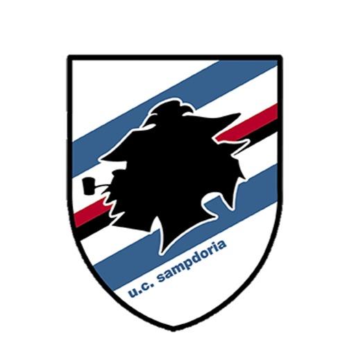 Sampdoria
