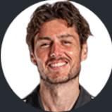 🇳🇿 M. Rojas
