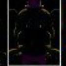 Fredbear