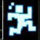 Scott Cawthon