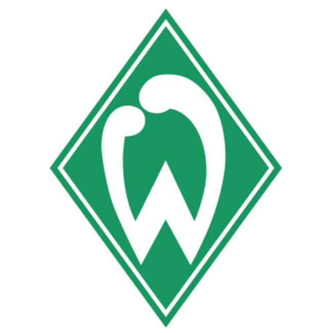 Werder Bremen