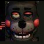 Lefty