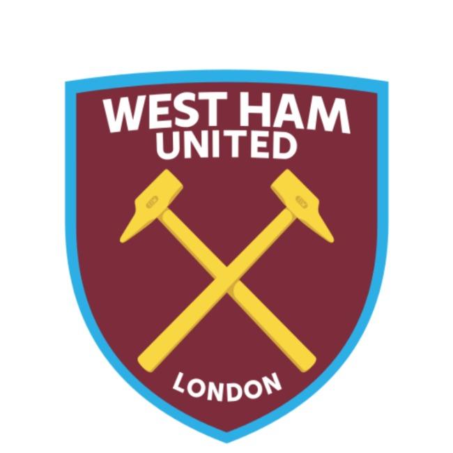 West Ham United