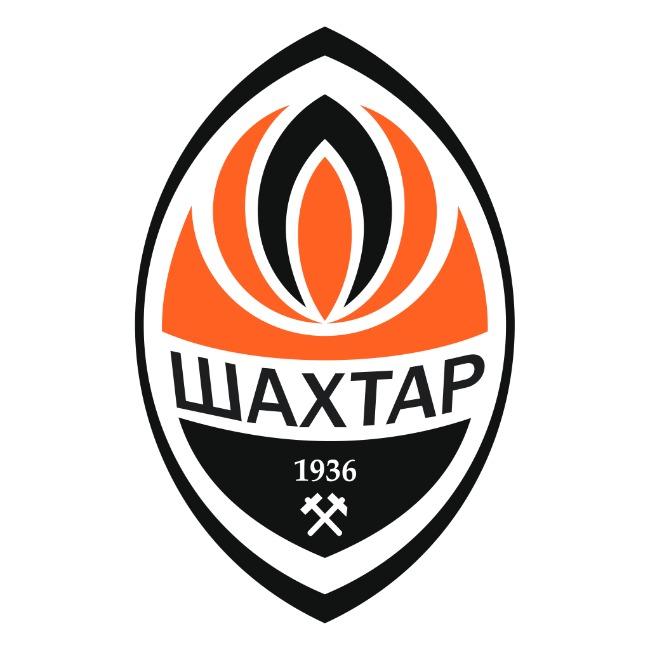 Shakhtar Donetsk