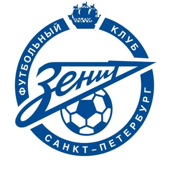 Zenit Saint-Petersburg