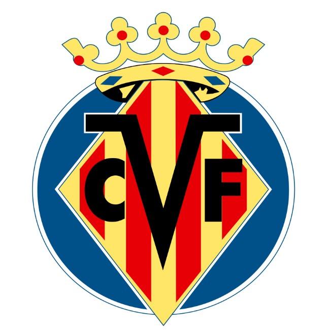 Villarreal
