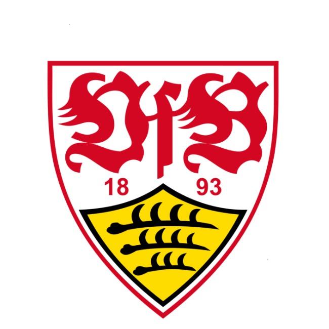 Stuttgart