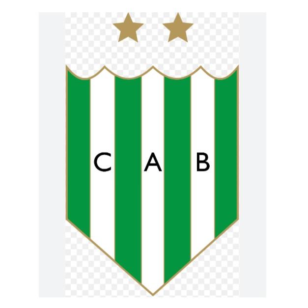 🇦🇷 Banfield