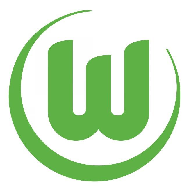 Wolfsburg