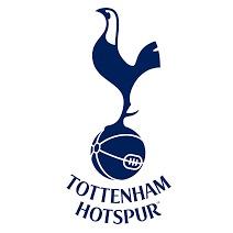 Tottenham Hotspur