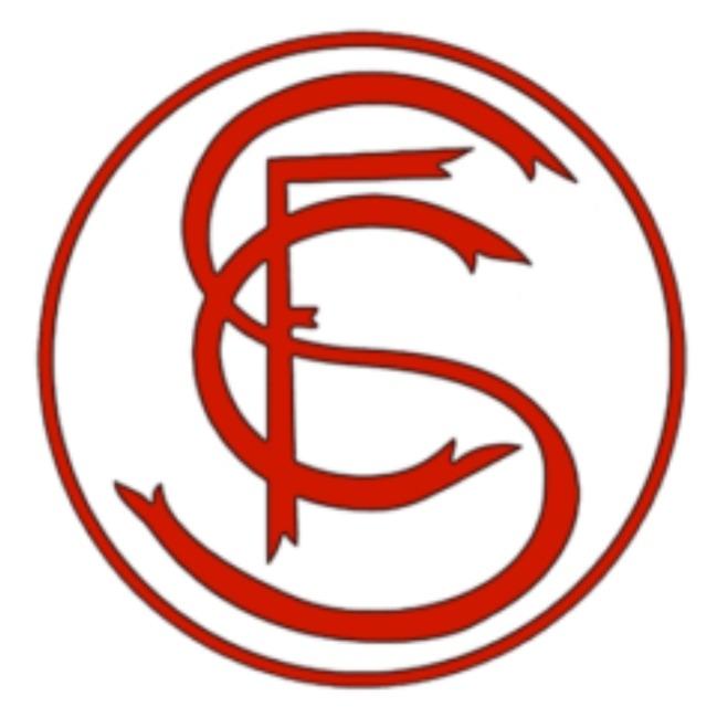 Sevilla