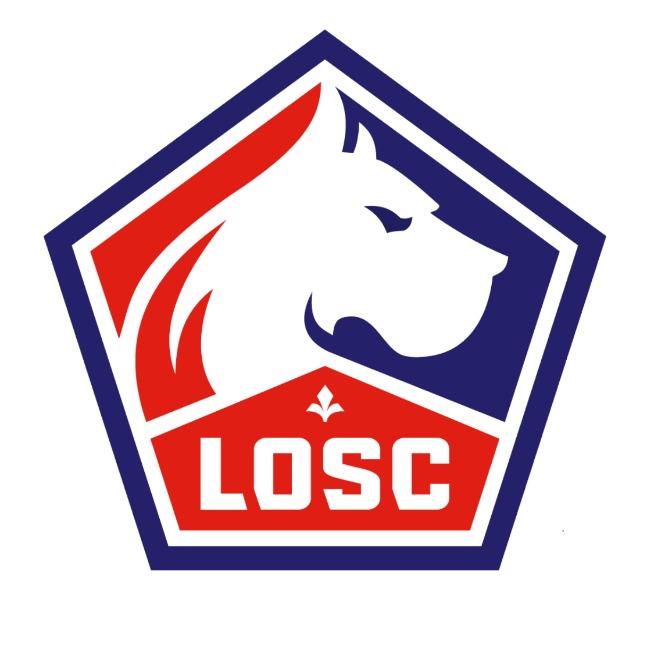 LOSC Lille