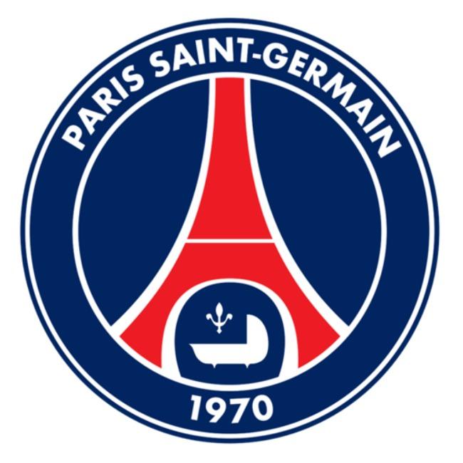 Paris Saint-Germain
