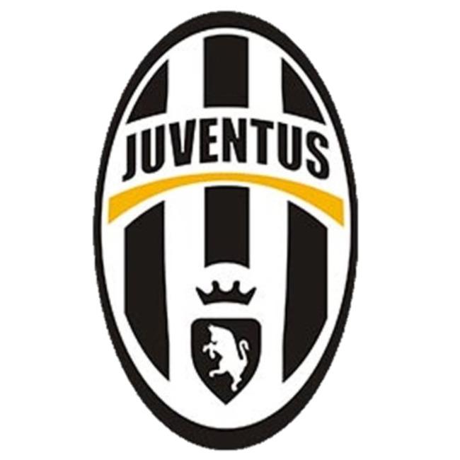 Juventus