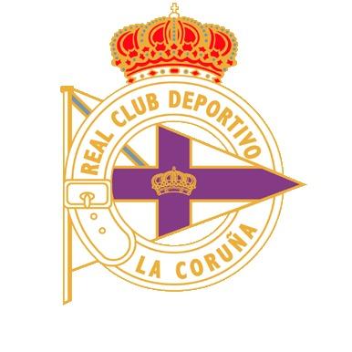 Deportivo La Coruña