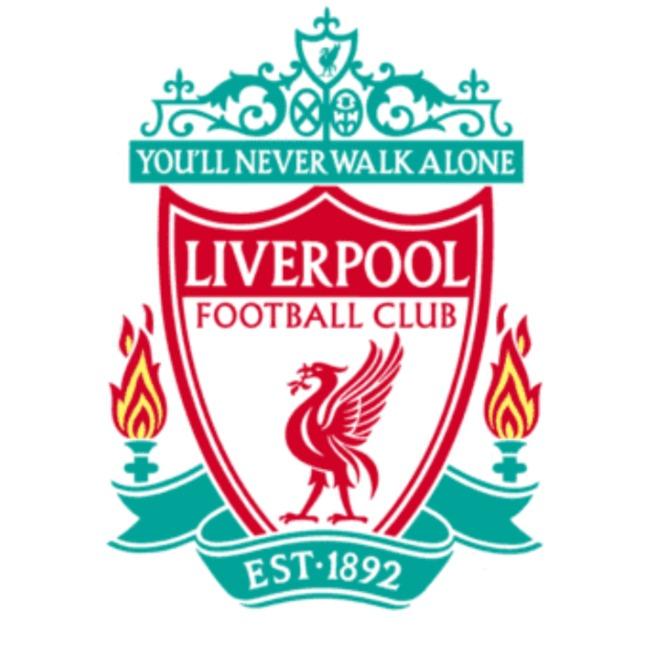 Liverpool