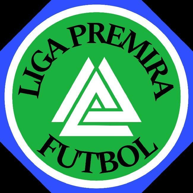 Copa de la Liga Premira Sakotia