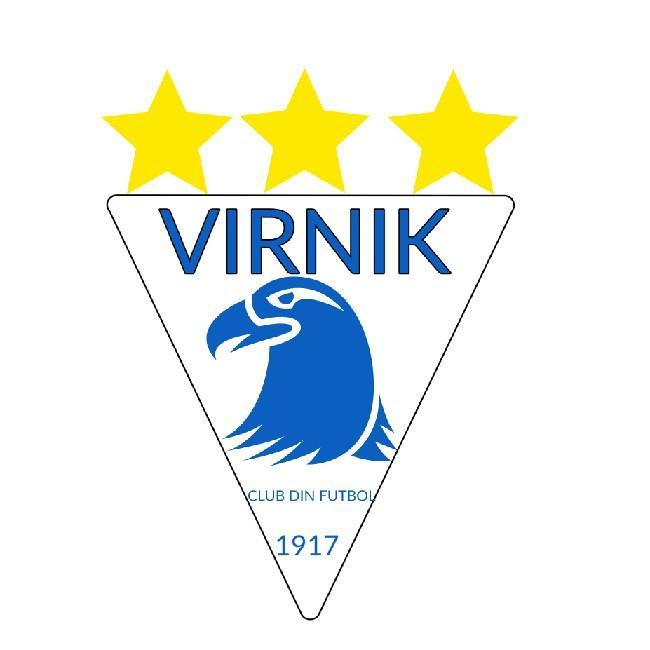 VIRNIK