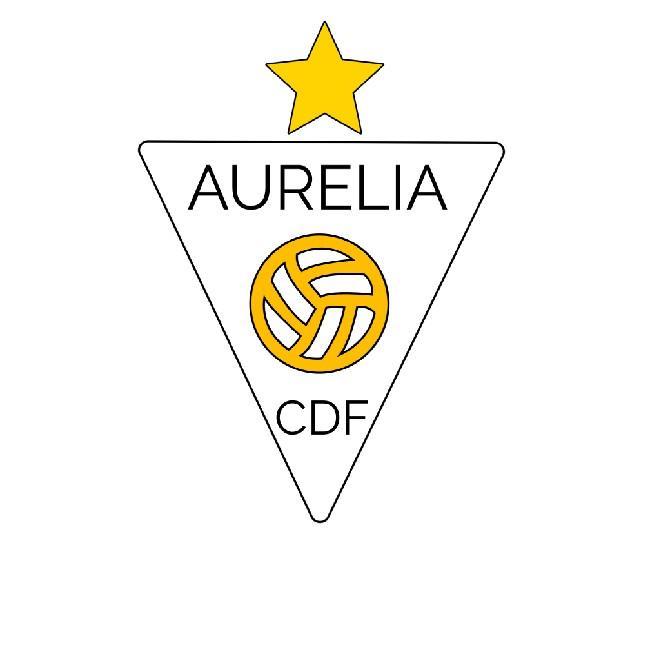 AURELIA