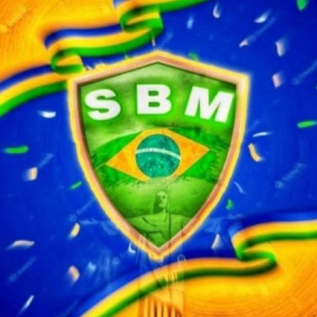 SBM-MAYOR