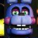 Rockstar Bonnie
