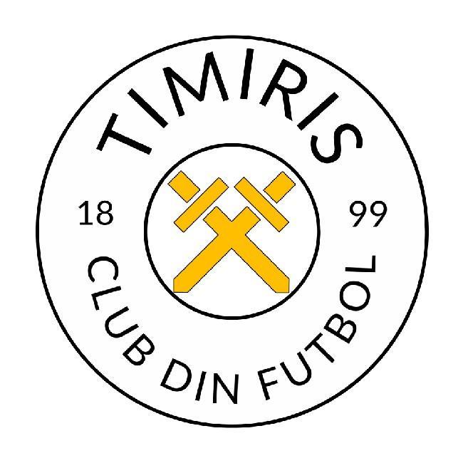 TMIRIS
