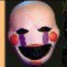 Puppet