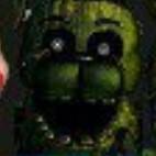Phantom Freddy
