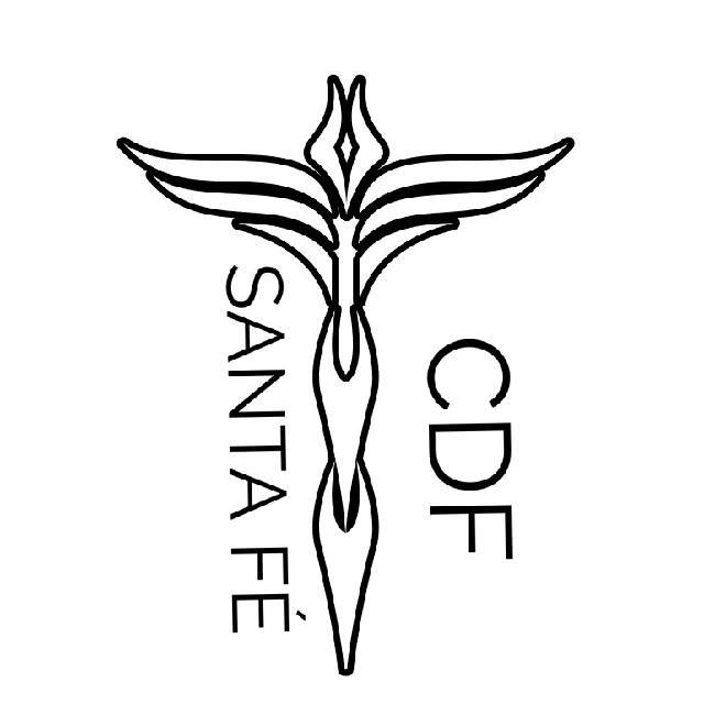 SANTA FÉ