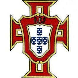 Portugal UABO
