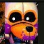 Lolbit